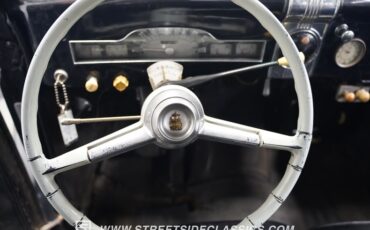 Cunningham-Other-1936-Black-Black-47