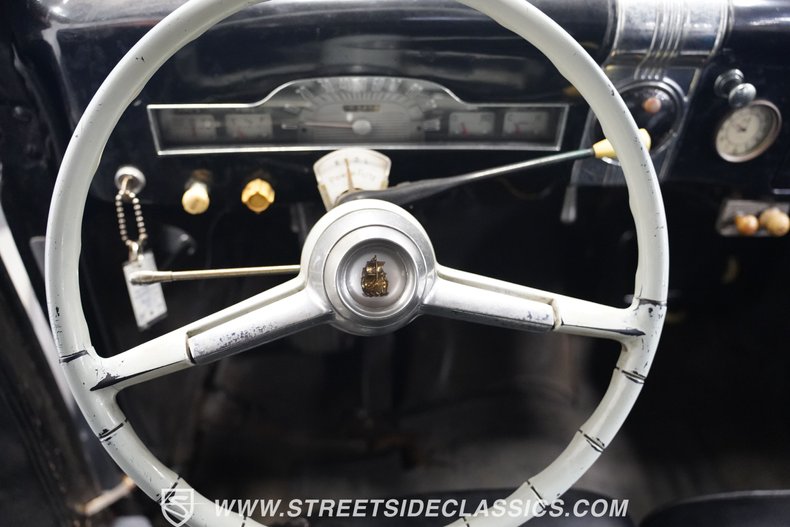 Cunningham-Other-1936-Black-Black-47