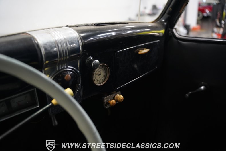 Cunningham-Other-1936-Black-Black-5