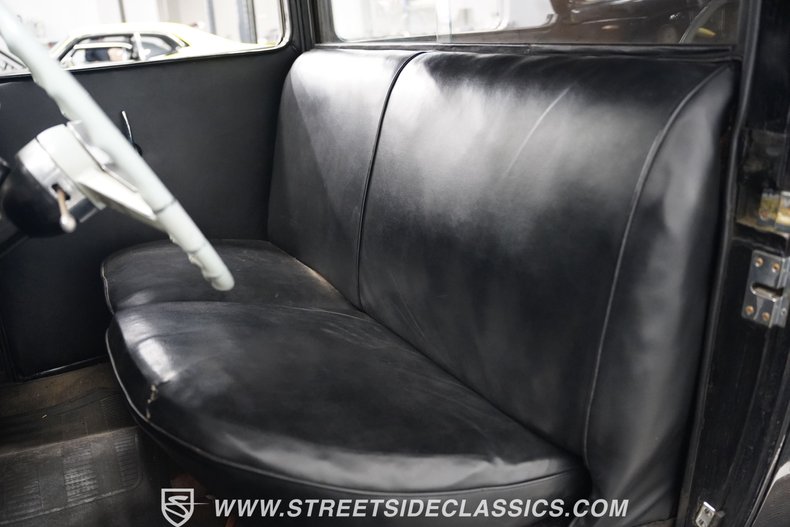 Cunningham-Other-1936-Black-Black-6