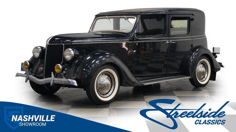 Cunningham-Other-1936-Black-Black-9