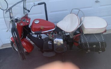 Cushman-1962-2