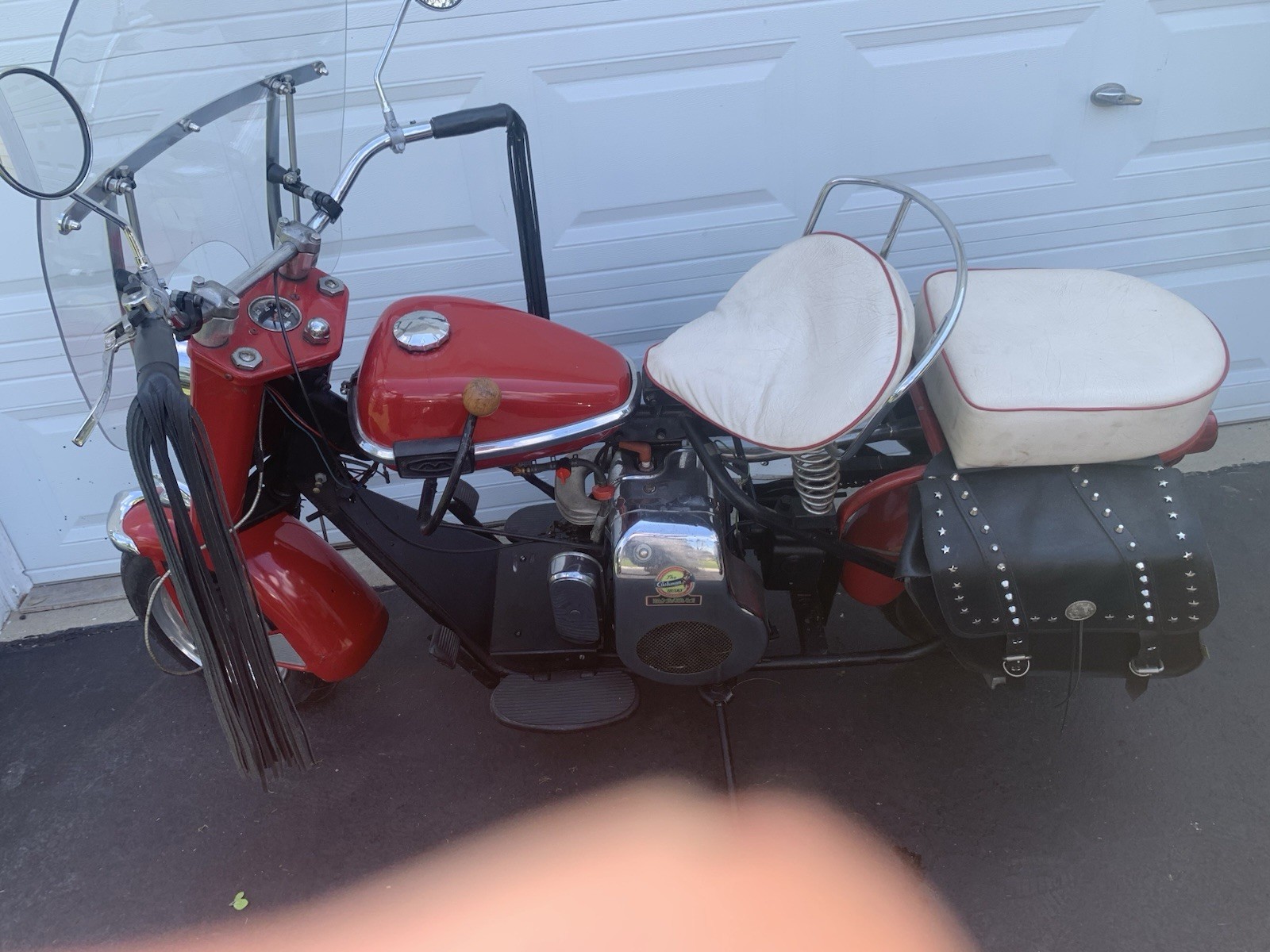 Cushman-1962-2