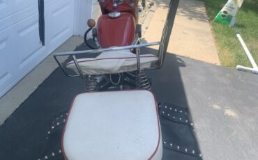 Cushman-1962-4