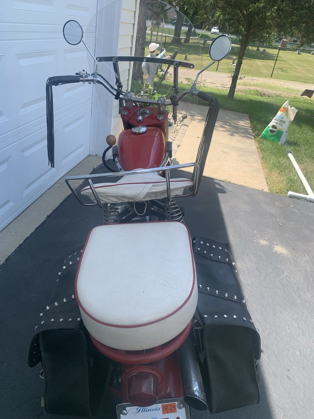 Cushman-1962-4