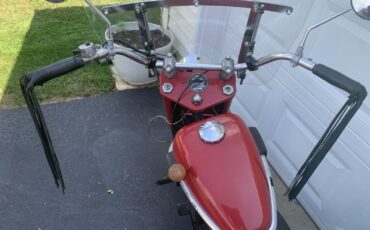 Cushman-1962-5