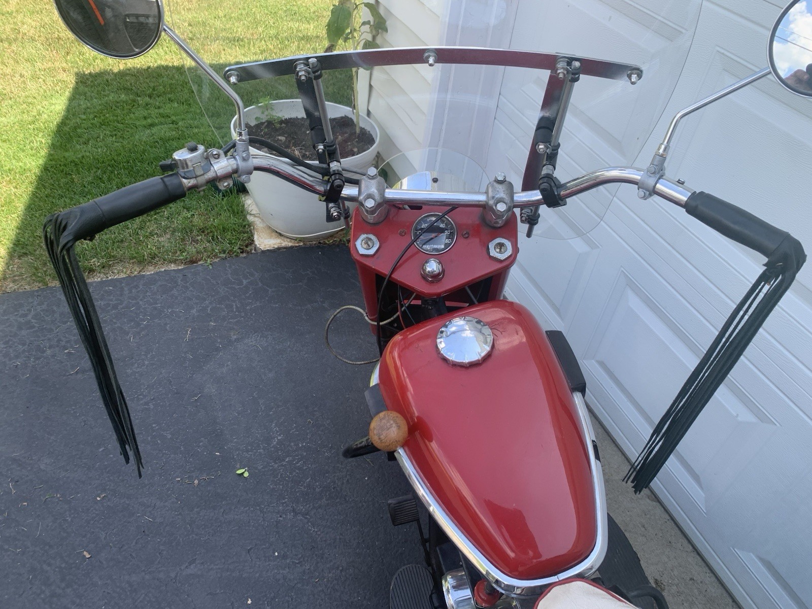 Cushman-1962-5