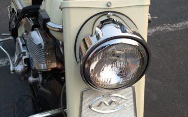 Cushman-Eagle-1962-12