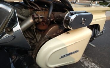 Cushman-Eagle-1962-13