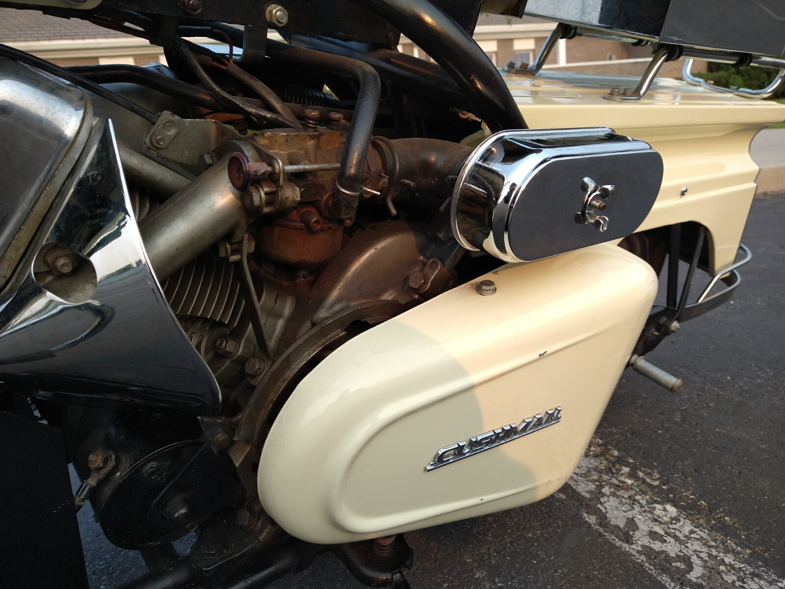 Cushman-Eagle-1962-13