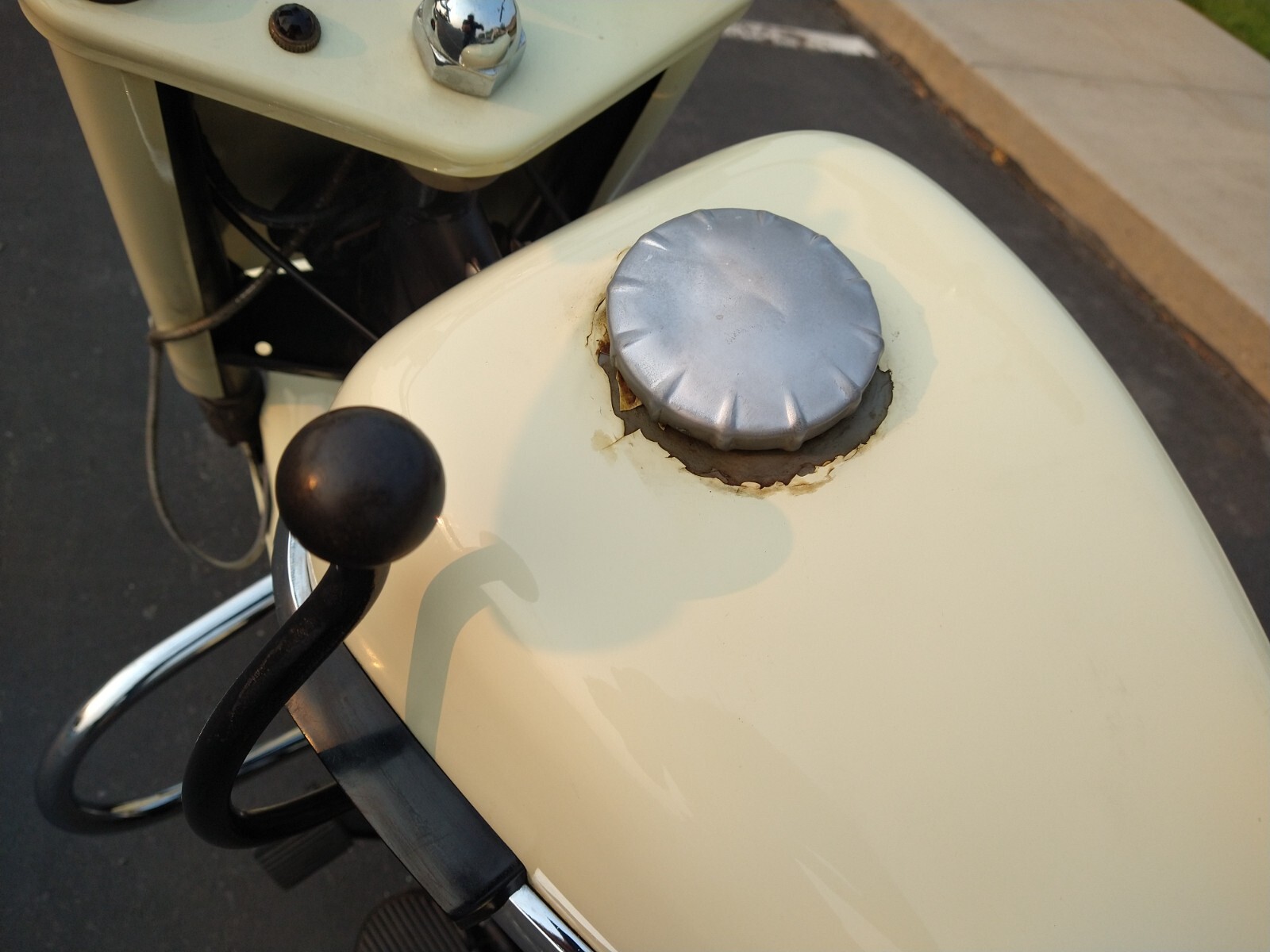 Cushman-Eagle-1962-15