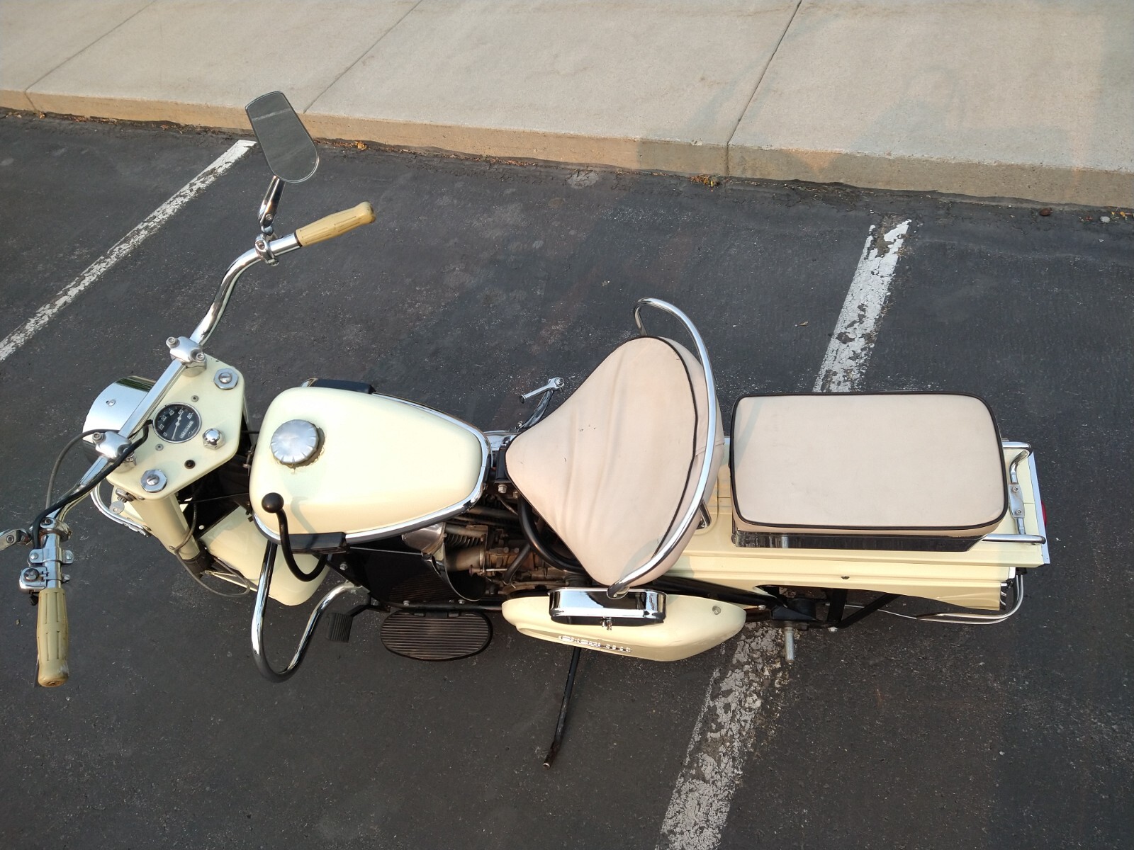 Cushman-Eagle-1962-16