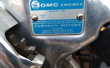 Cushman-Eagle-1962-9