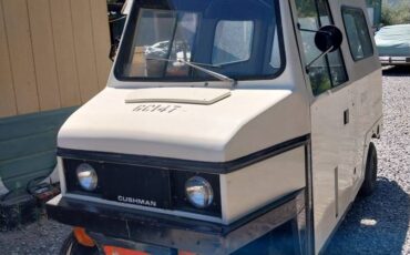 Cushman-vanster-1987-white