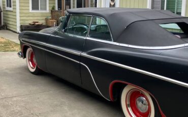 Custom-1956-black-1