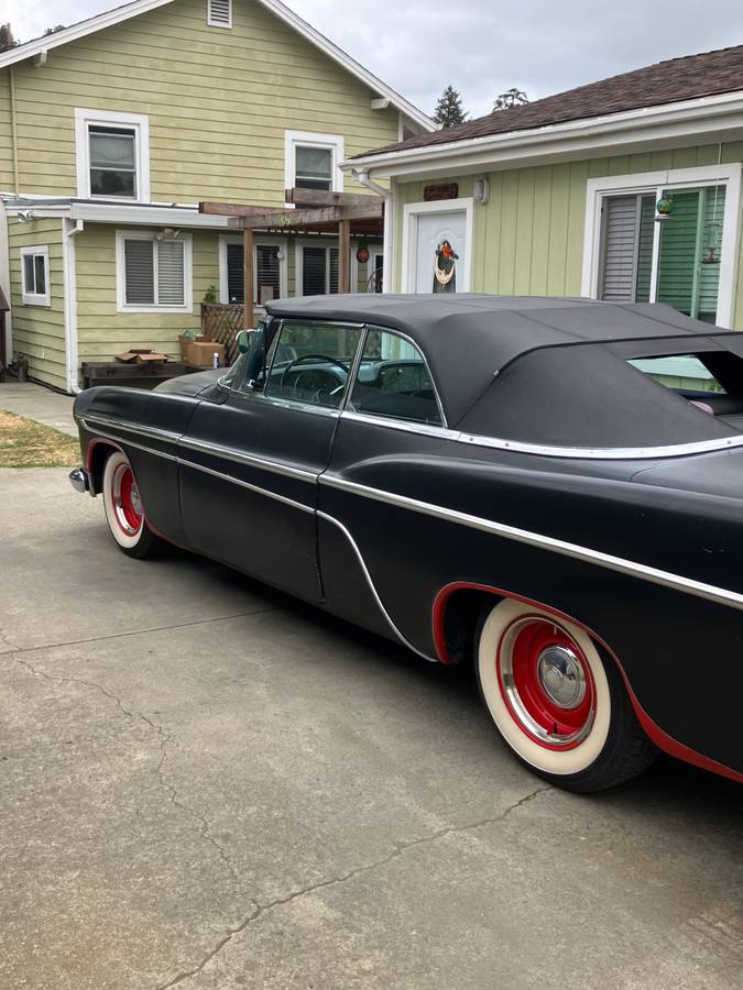 Custom-1956-black-1