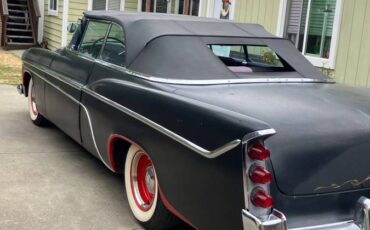 Custom-1956-black-2