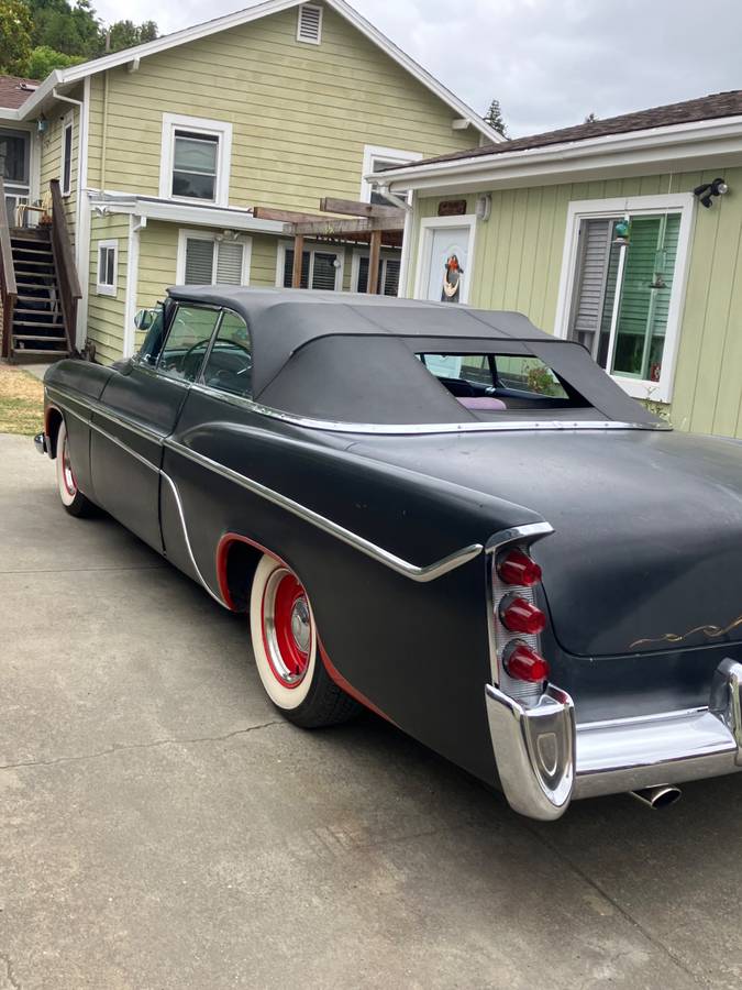 Custom-1956-black-2