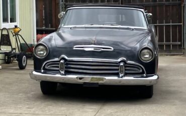 Custom-1956-black