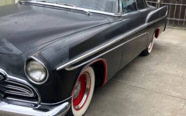 Custom-1956-black-4