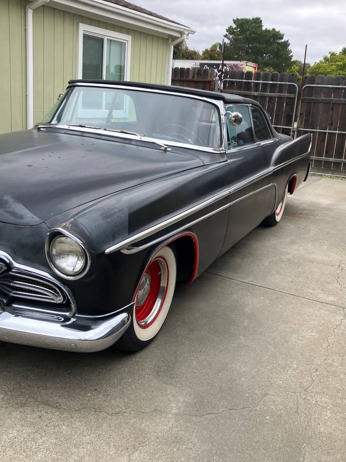 Custom-1956-black-4