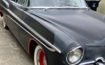 Custom-1956-black-5