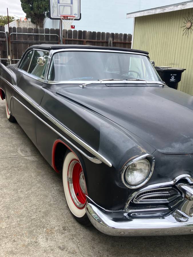 Custom-1956-black-5