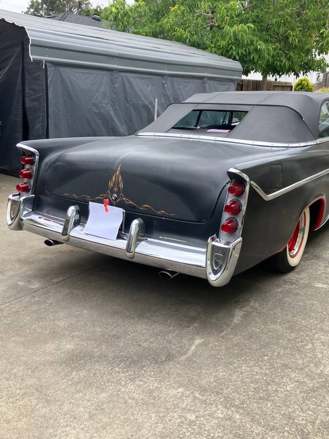 Custom-1956-black-6