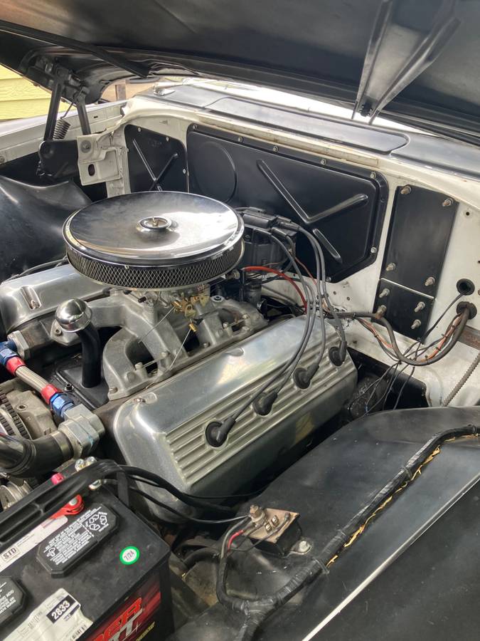 Custom-1956-black-7