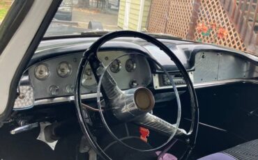 Custom-1956-black-8