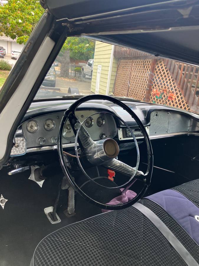 Custom-1956-black-8