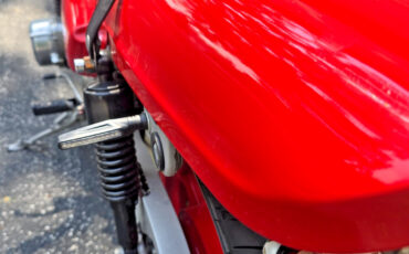 Custom-Built-Motorcycles-Bobber-1977-12