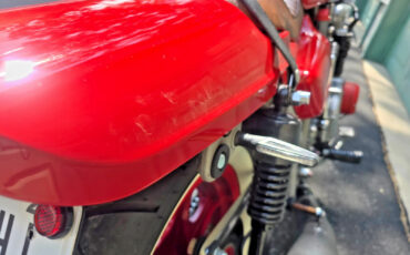 Custom-Built-Motorcycles-Bobber-1977-13