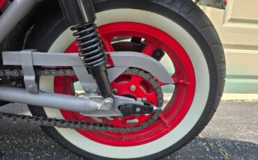Custom-Built-Motorcycles-Bobber-1977-16