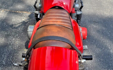 Custom-Built-Motorcycles-Bobber-1977-2