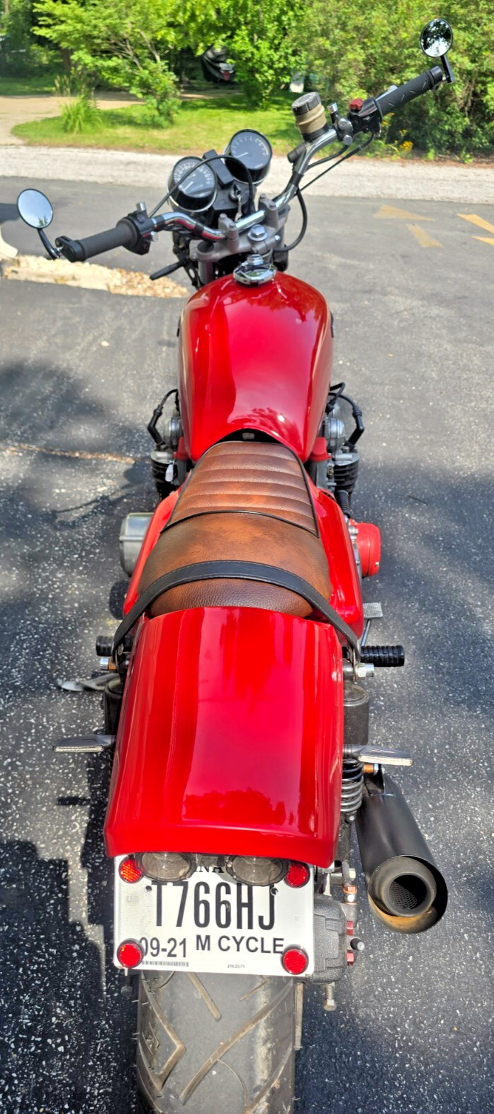 Custom-Built-Motorcycles-Bobber-1977-2