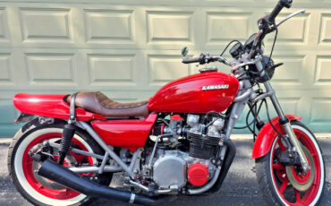 Custom-Built-Motorcycles-Bobber-1977