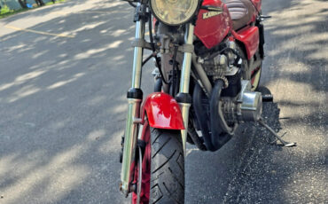 Custom-Built-Motorcycles-Bobber-1977-6
