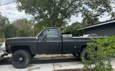 Custom-delux-1977-black-1