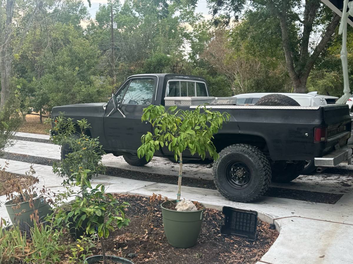 Custom-delux-1977-black-2