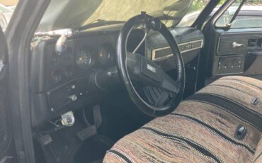 Custom-deluxe-k10-1978-grey-1