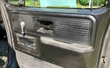 Custom-deluxe-k10-1978-grey-11