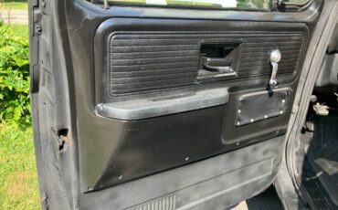 Custom-deluxe-k10-1978-grey-12