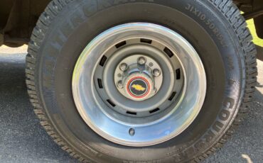 Custom-deluxe-k10-1978-grey-13