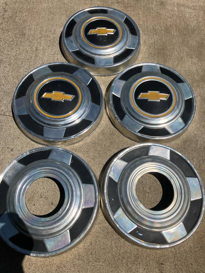 Custom-deluxe-k10-1978-grey-14