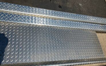 Custom-deluxe-k10-1978-grey-16