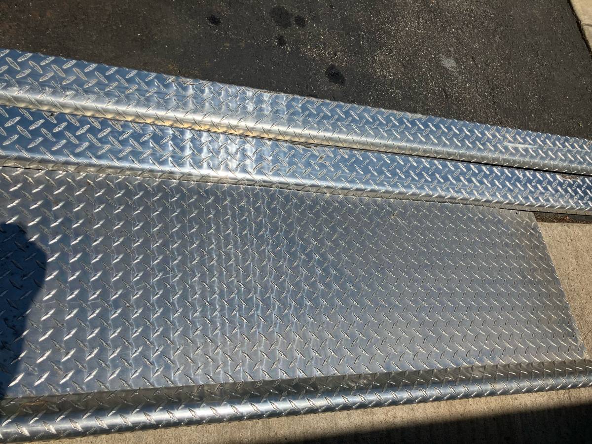 Custom-deluxe-k10-1978-grey-16
