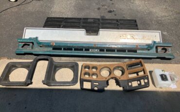 Custom-deluxe-k10-1978-grey-18