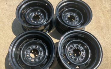 Custom-deluxe-k10-1978-grey-19
