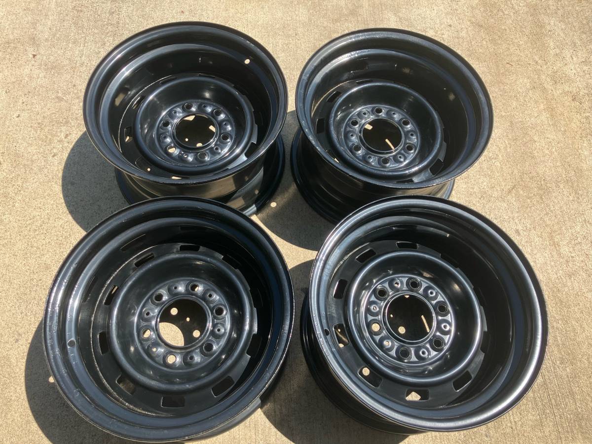 Custom-deluxe-k10-1978-grey-19